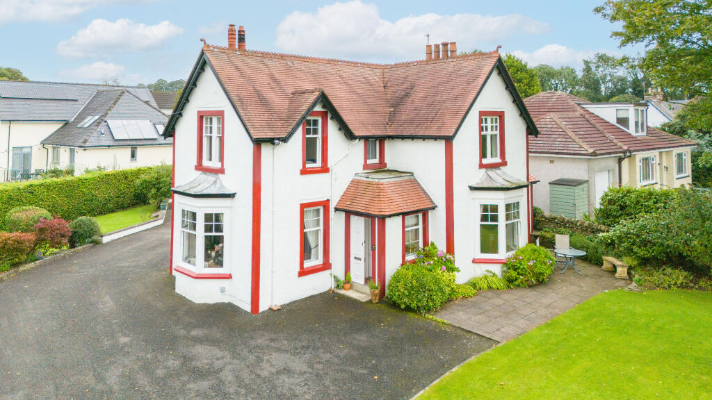 Additional image 4 of Abercromby Road, Castle Douglas, DG7