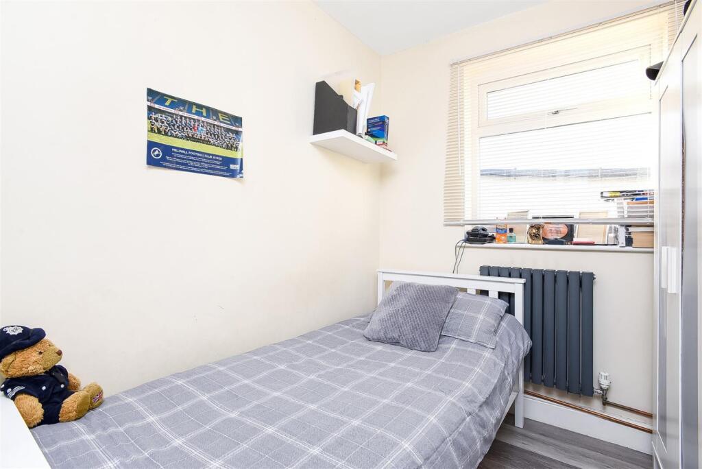 Additional image 5 of East Rochester Way, Sidcup, Kent, DA15