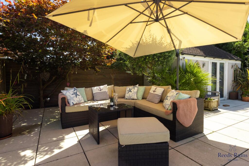 Additional image 29 of Cherry Garden Lane, Folkestone, Kent, CT19