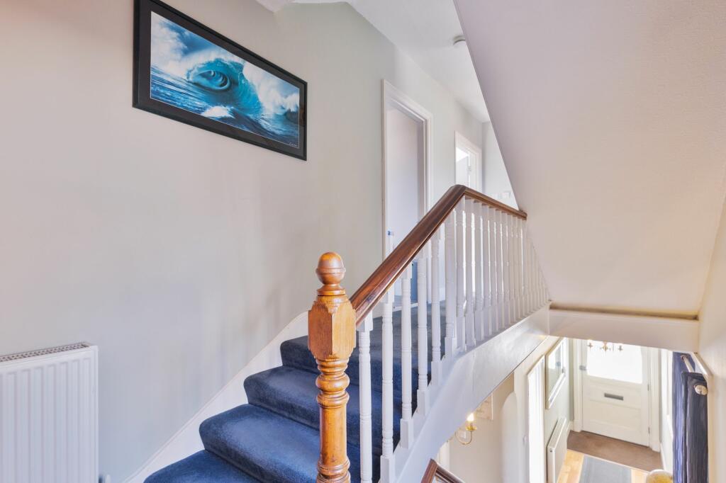 Additional image 18 of Cheriton Road, Folkestone, CT19