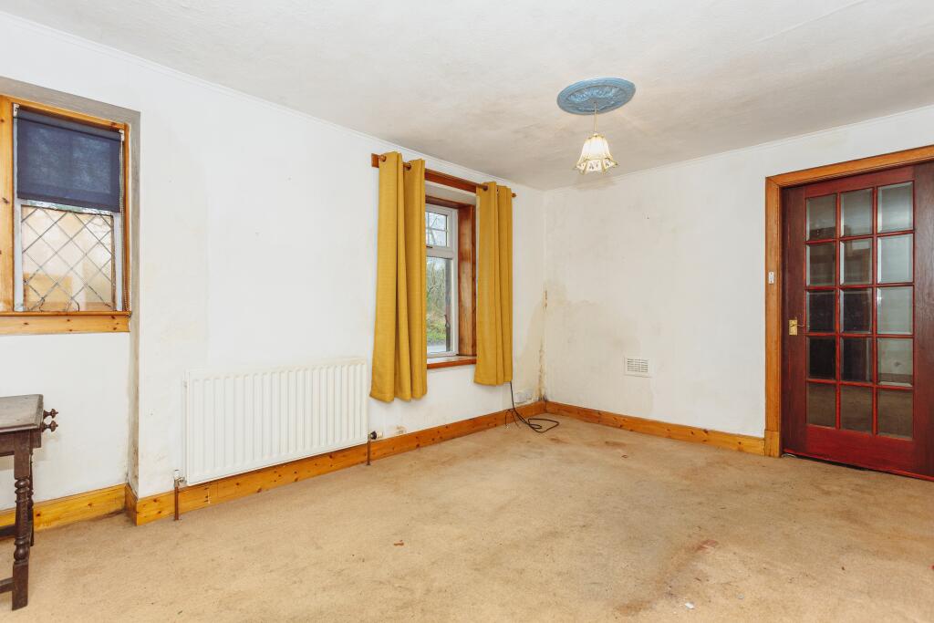 Additional image 22 of Main Street, Haugh of Urr, Castle Douglas, DG7