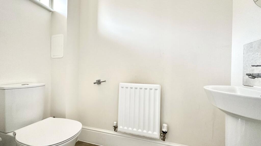 Additional image 12 of Emmeline Avenue, Weldon, Ebbsfleet Valley, Swanscombe, DA10