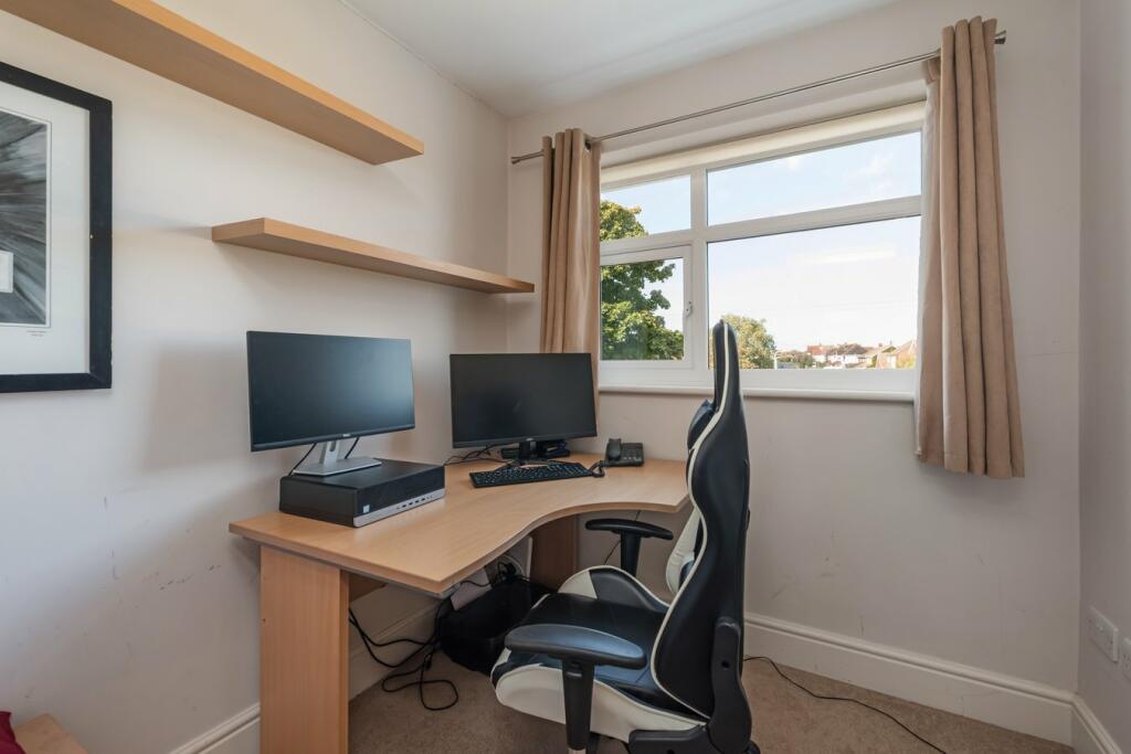 Additional image 19 of Grange Road, Herne Bay, CT6