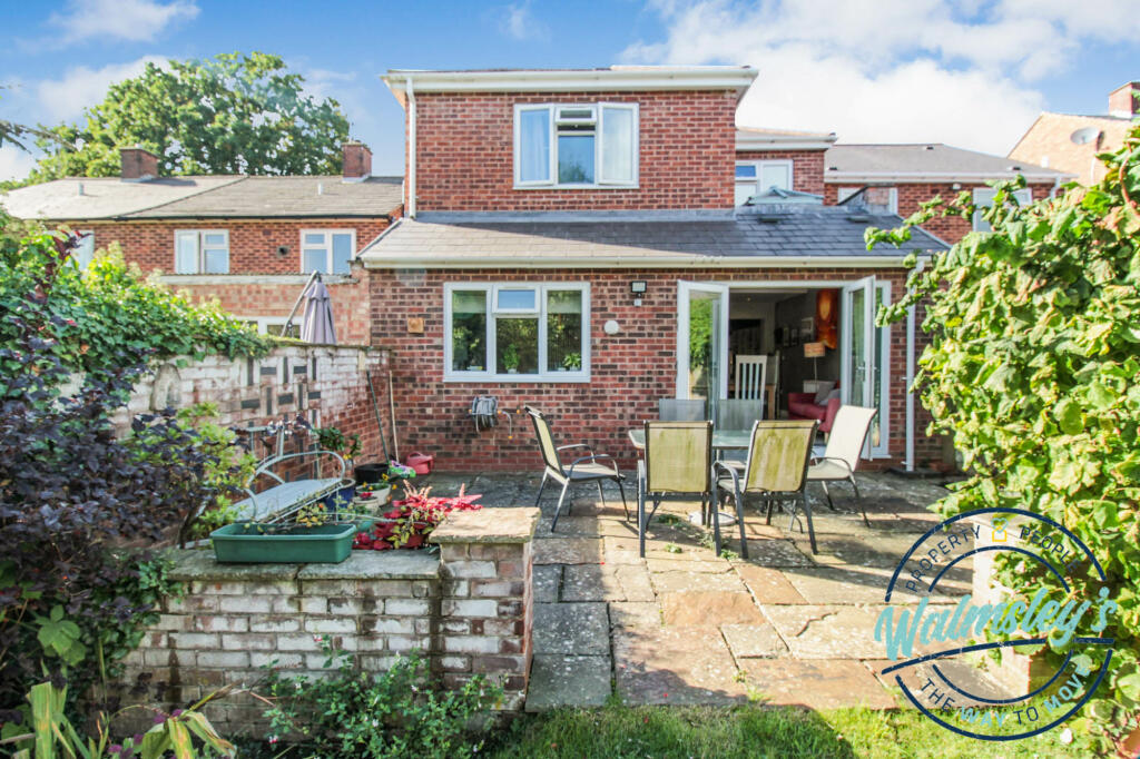 Additional image 13 of Packington Avenue, Allesley Village, Coventry, CV5