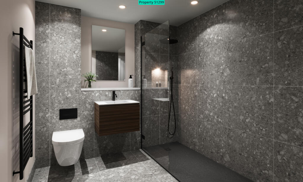 Additional image 3 of Apartment 2, 93 Seabrook Road, Hythe, CT21 5QP