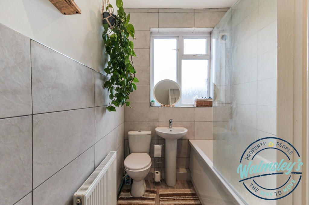 Additional image 6 of Moor Street, Earlsdon, Coventry, CV5