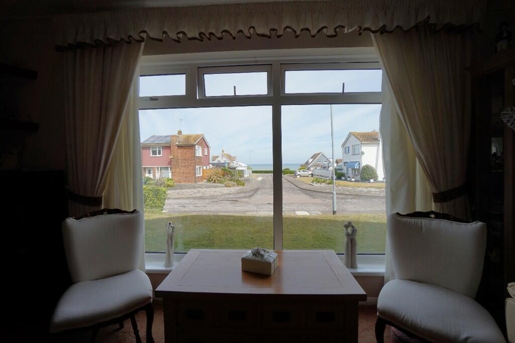 Additional image 5 of Ocean Close, Birchington, Kent, CT7