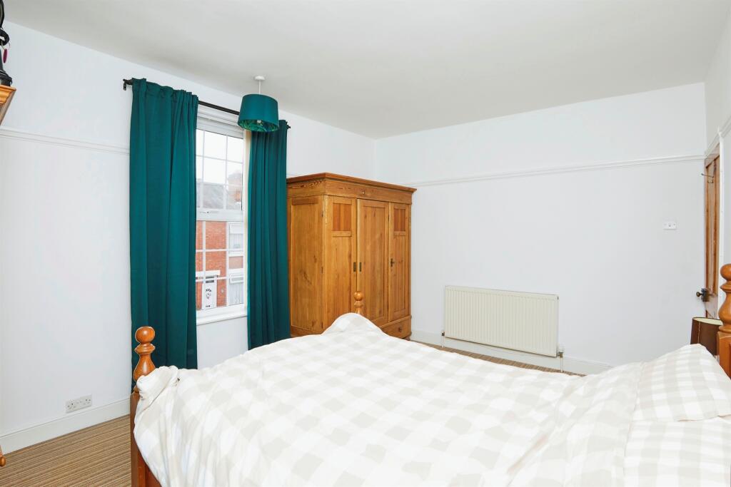 Additional image 14 of Cowley Street, Derby