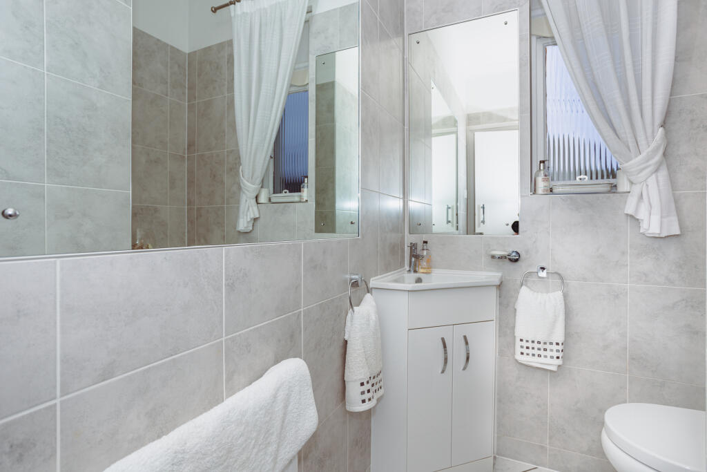 Additional image 20 of Laurieston Avenue, Dumfries, DG2