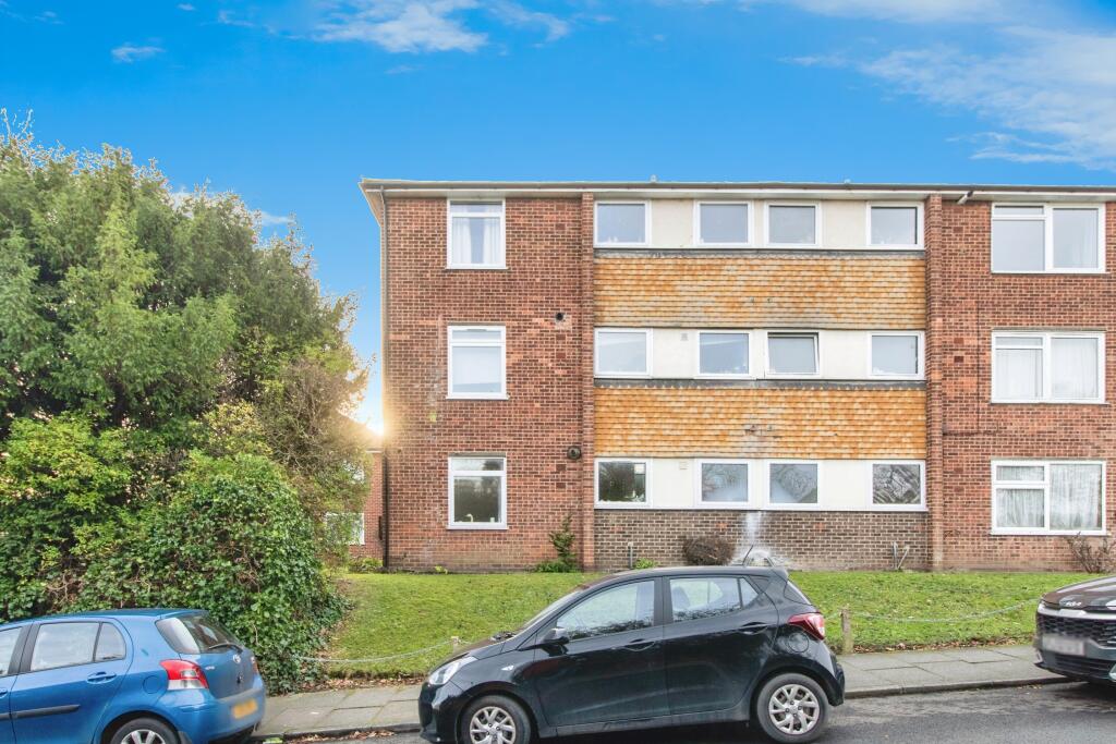 Additional image 15 of Gravel Hill Close, Bexleyheath, DA6