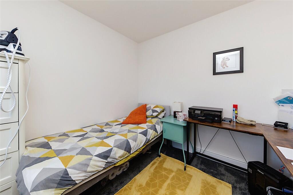 Additional image 20 of Moorfields, Willaston, Nantwich, Cheshire, CW5