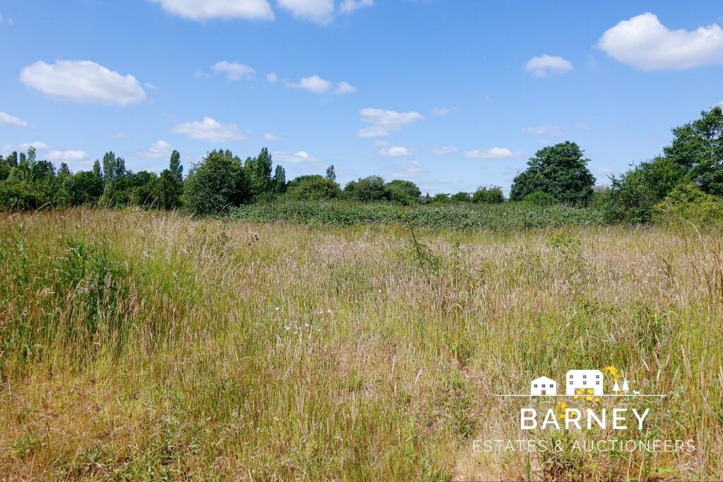 Additional image 4 of Dartford Road, Bexley, Greater London, DA5