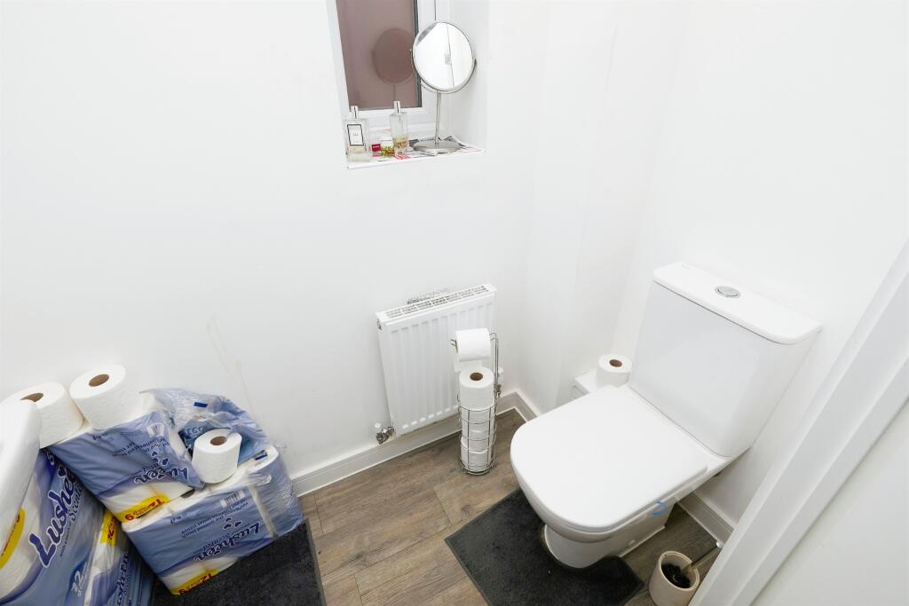 Additional image 6 of Erasmus Drive, Derby