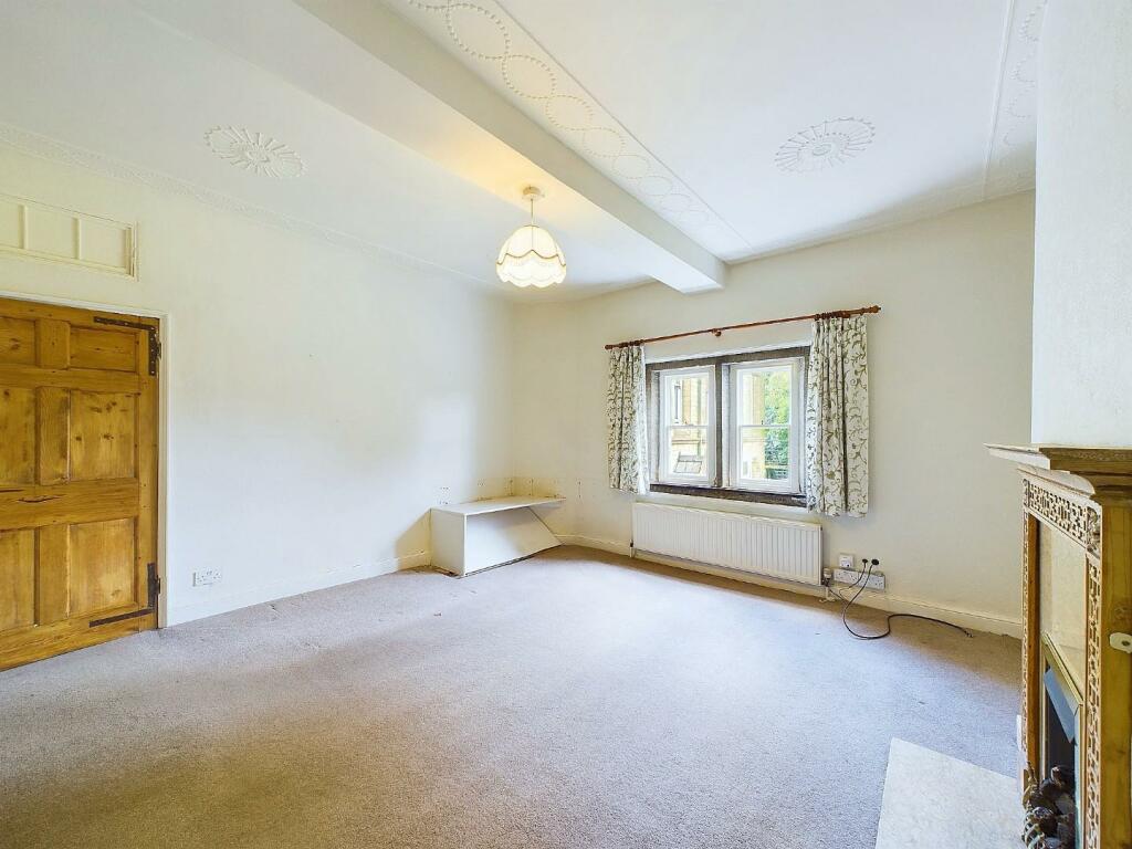 Additional image 19 of Market Place, Wirksworth, Matlock