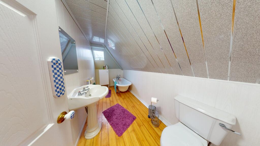 Additional image 10 of Gillas Lane, Houghton le Spring, DH5