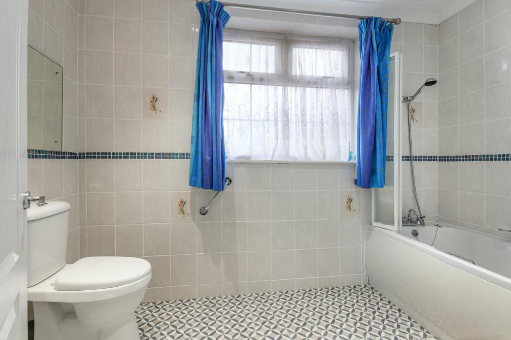 Additional image 12 of Prince Charles Avenue, South Darenth, Dartford, Kent, DA4