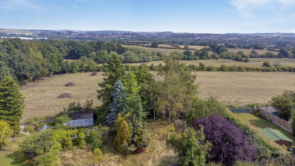 Additional image 26 of Hassock Lane North, Shipley, Heanor