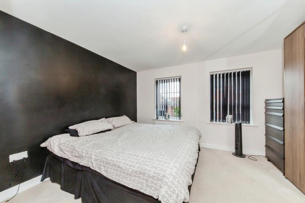 Additional image 13 of Filter Bed Way, Sandbach, Cheshire, CW11