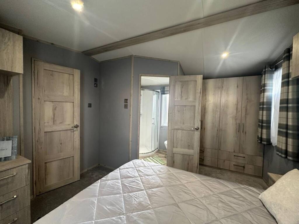 Additional image 12 of , Nantwich , CW5 8AY