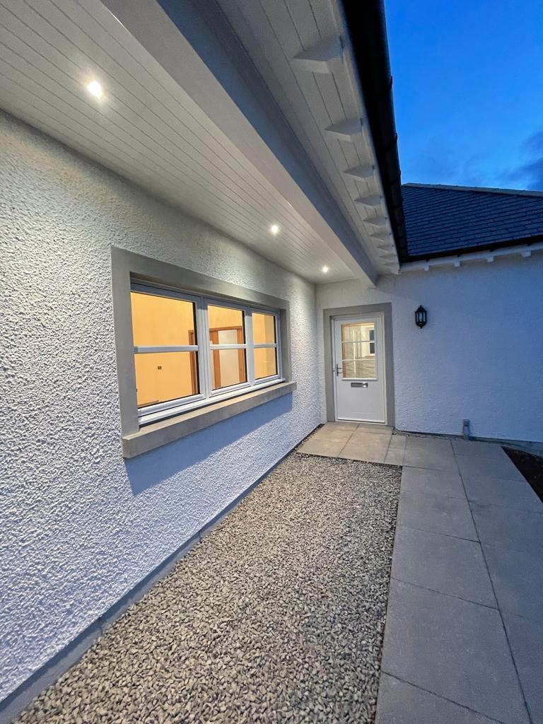 Additional image 17 of Kirkview Crescent, St Cyrus, DD10