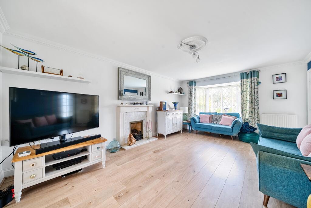 Additional image 19 of Harvest Way, Hawkinge, CT18