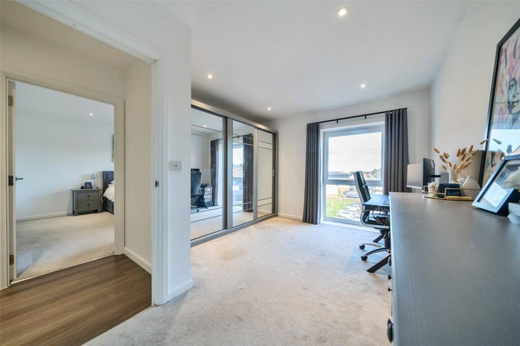 Additional image 16 of Havelock Drive, Greenhithe, Kent