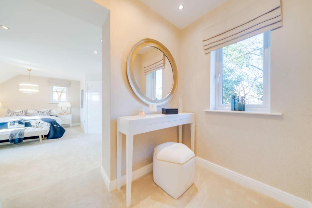 Additional image 12 of Shipley Lakeside , Derbyshire
DE75 7JL