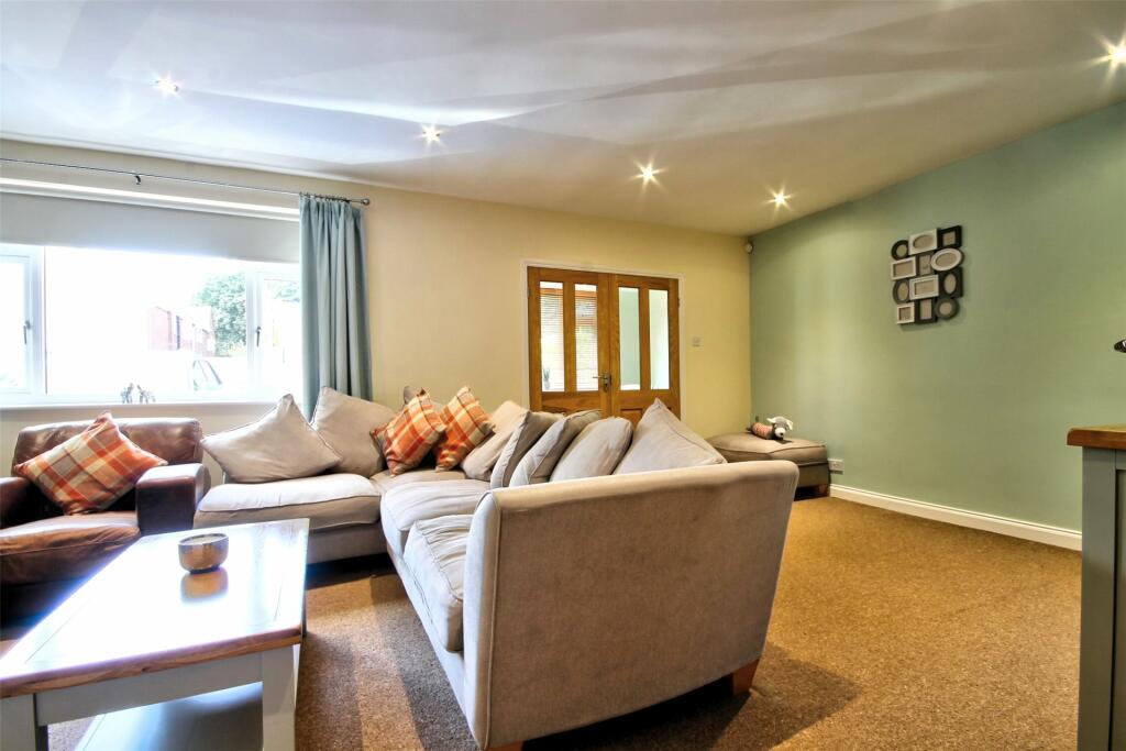 Additional image 21 of Lombard Drive, Chester Le Street, County Durham, DH3