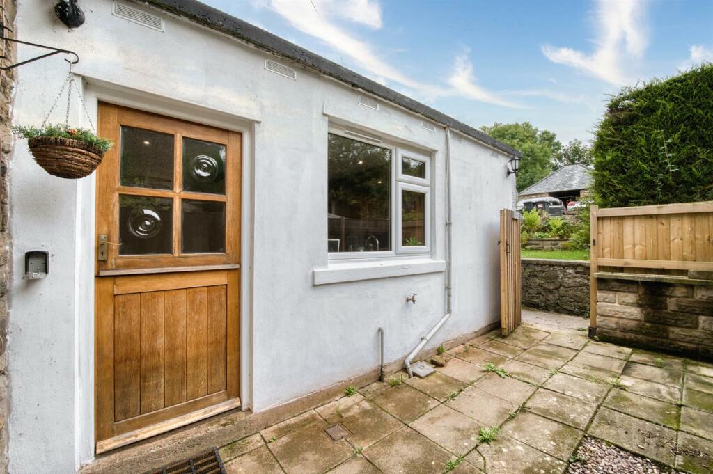 Additional image 5 of The Dukes Drive, Ashford-In-The-Water, Bakewell