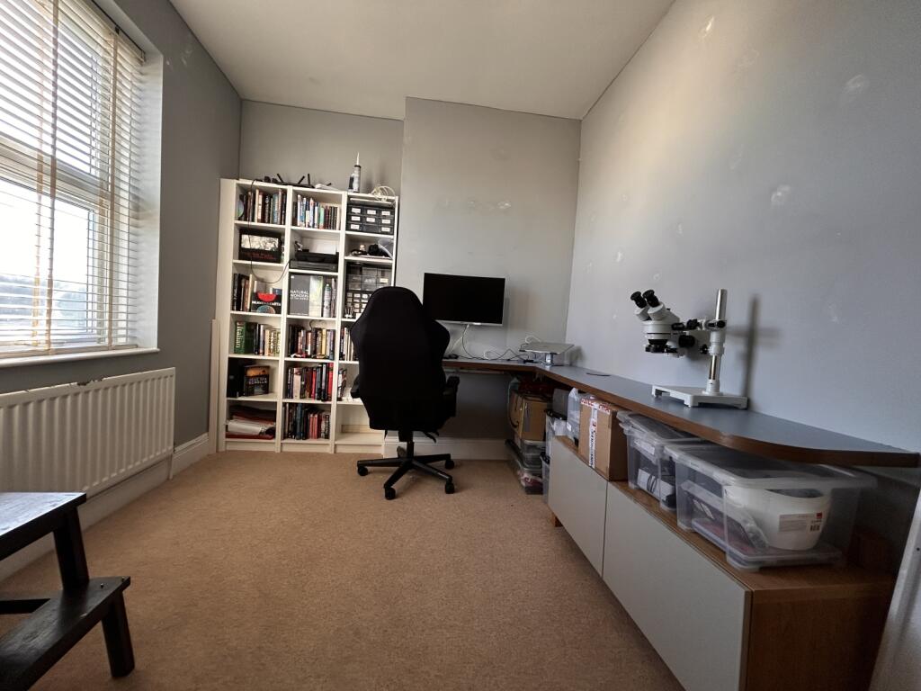 Additional image 25 of St. Barnabus House, Front Street, Kelloe, Durham, County Durham, DH6