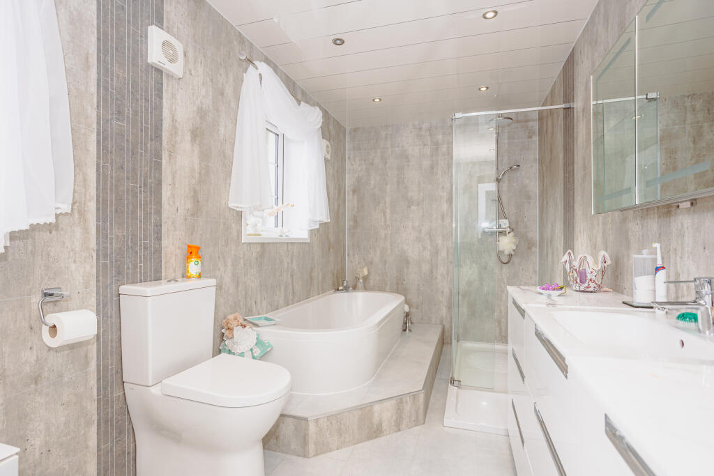 Additional image 20 of Crocketford, Dumfries, DG2