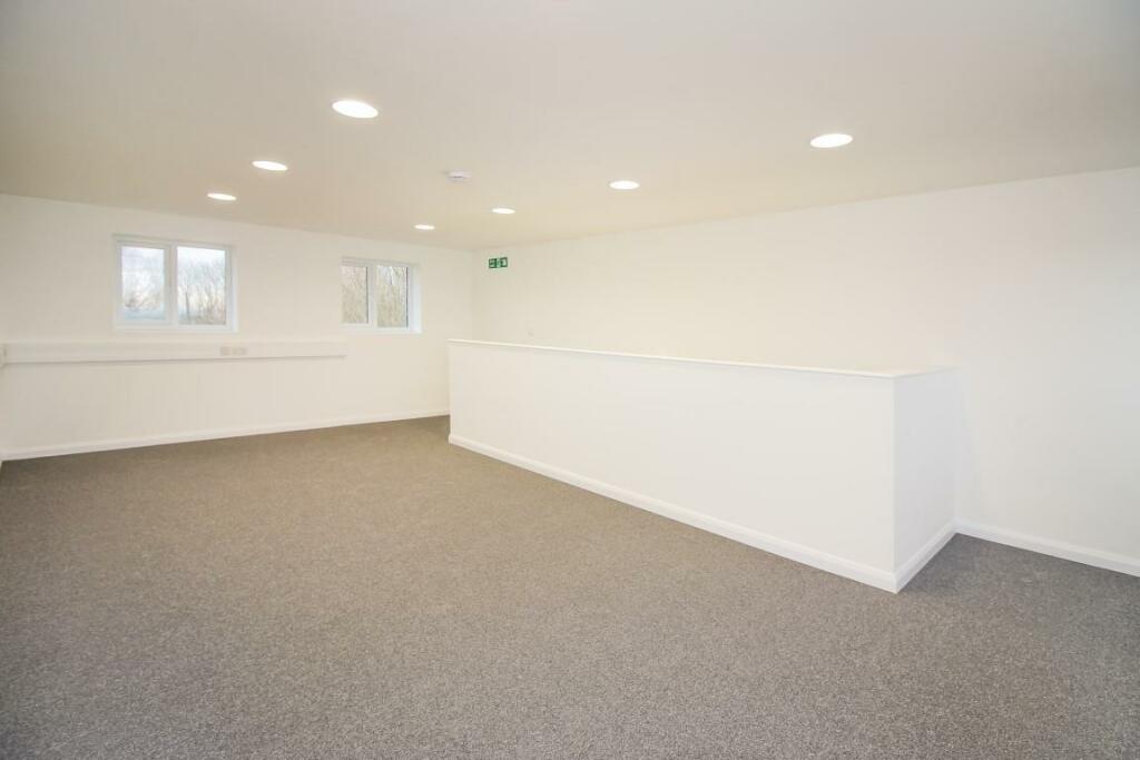 Additional image 5 of Canterbury, Kent