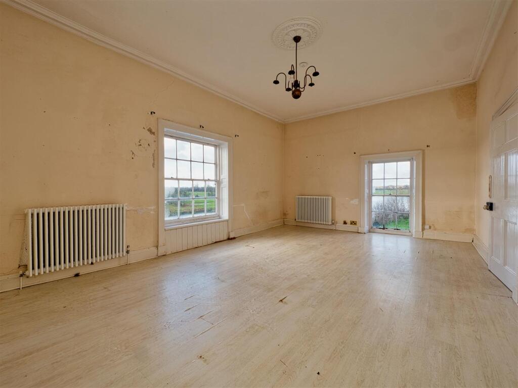 Additional image 18 of Twyford Hall, Ferry Lane, Twyford, Derby