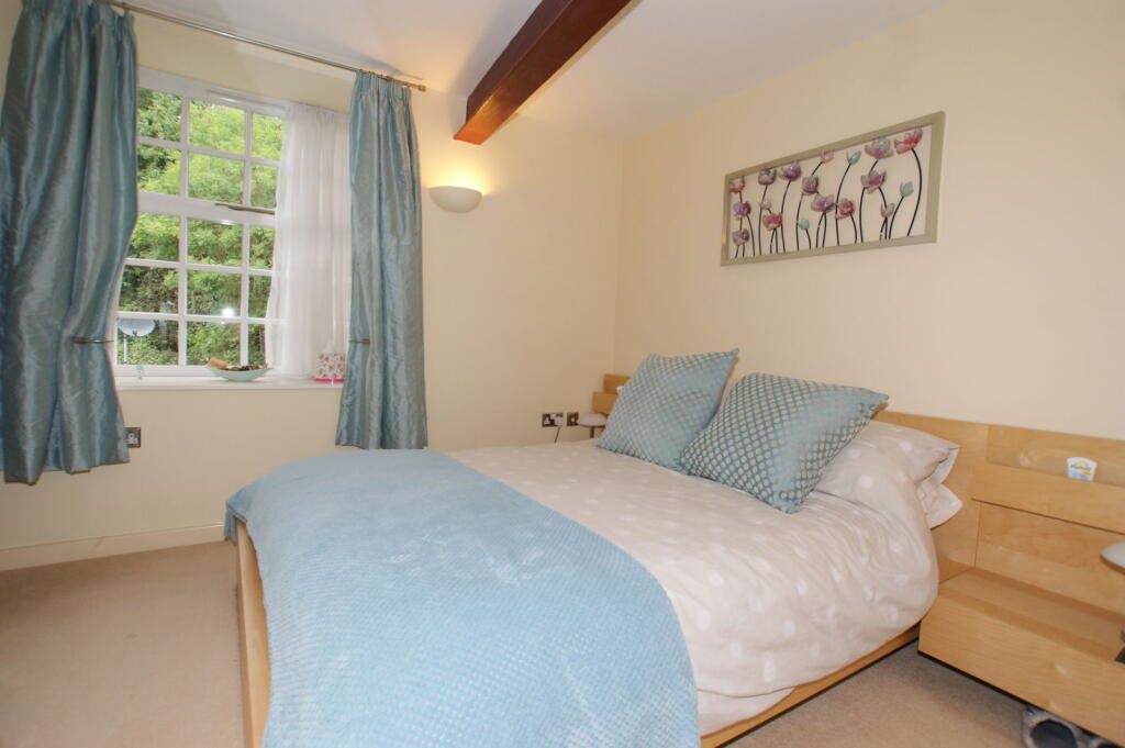 Additional image 7 of Baileys Mill, Bentley Brook, Matlock, DE4 5NR