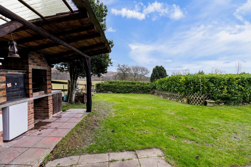 Additional image 19 of Beachborough, Newington, Folkestone, CT18