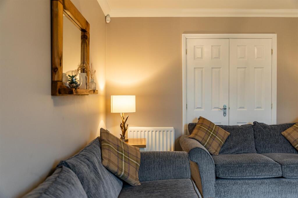 Additional image 7 of An Exceptional Family Home, Conveniently Placed in Kingsmead