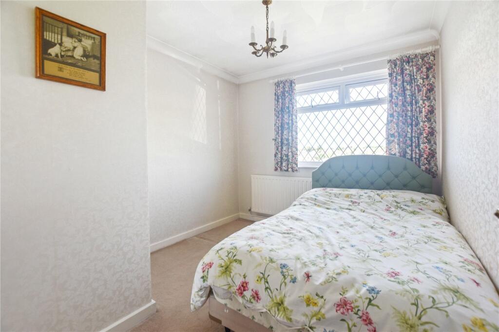 Additional image 7 of Shuttlemead, Bexley, Kent, DA5