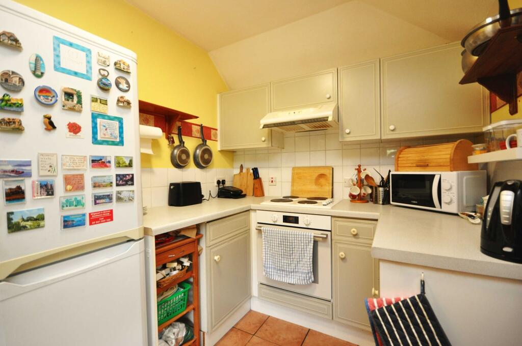 Additional image 7 of High Street, Wigtown, DG8