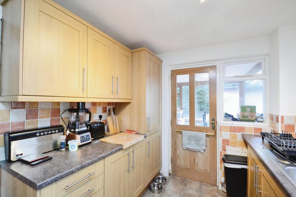 Additional image 8 of Barnton Place, Dumfries, Dumfries and Galloway, DG1