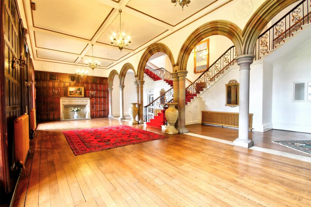 Additional image 27 of The Hermitage, Chester Le Street, Co Durham, DH2