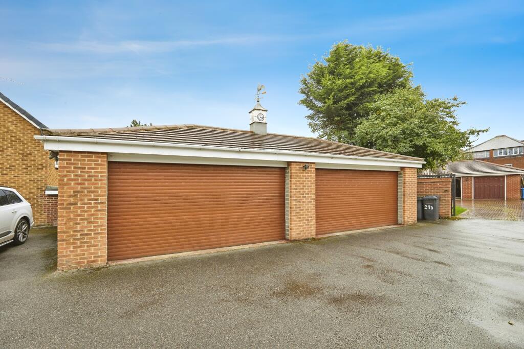 Additional image 29 of Burton Road, Derby, Derbyshire, DE23