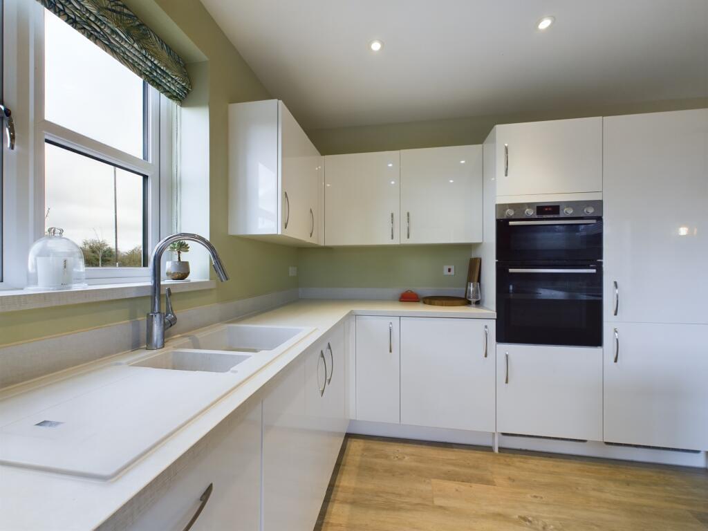Additional image 6 of Archer Drive, Mickleover