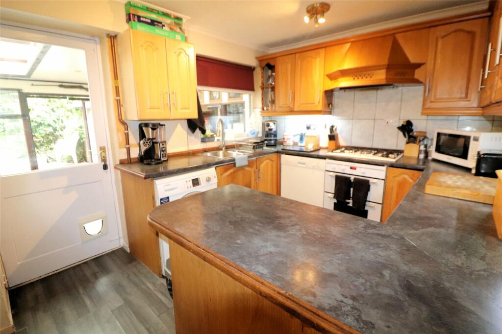 Additional image 5 of Silver Spring Close, Northumberland Heath, Kent, DA8