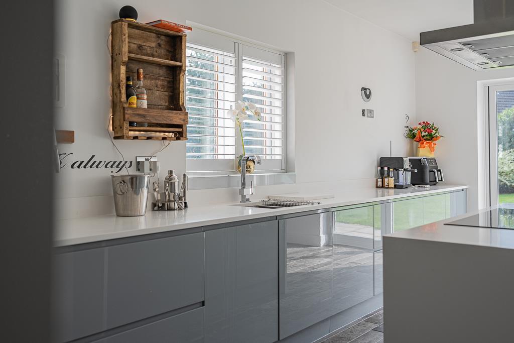 Additional image 26 of Freshwater Drive, Weston, Crewe