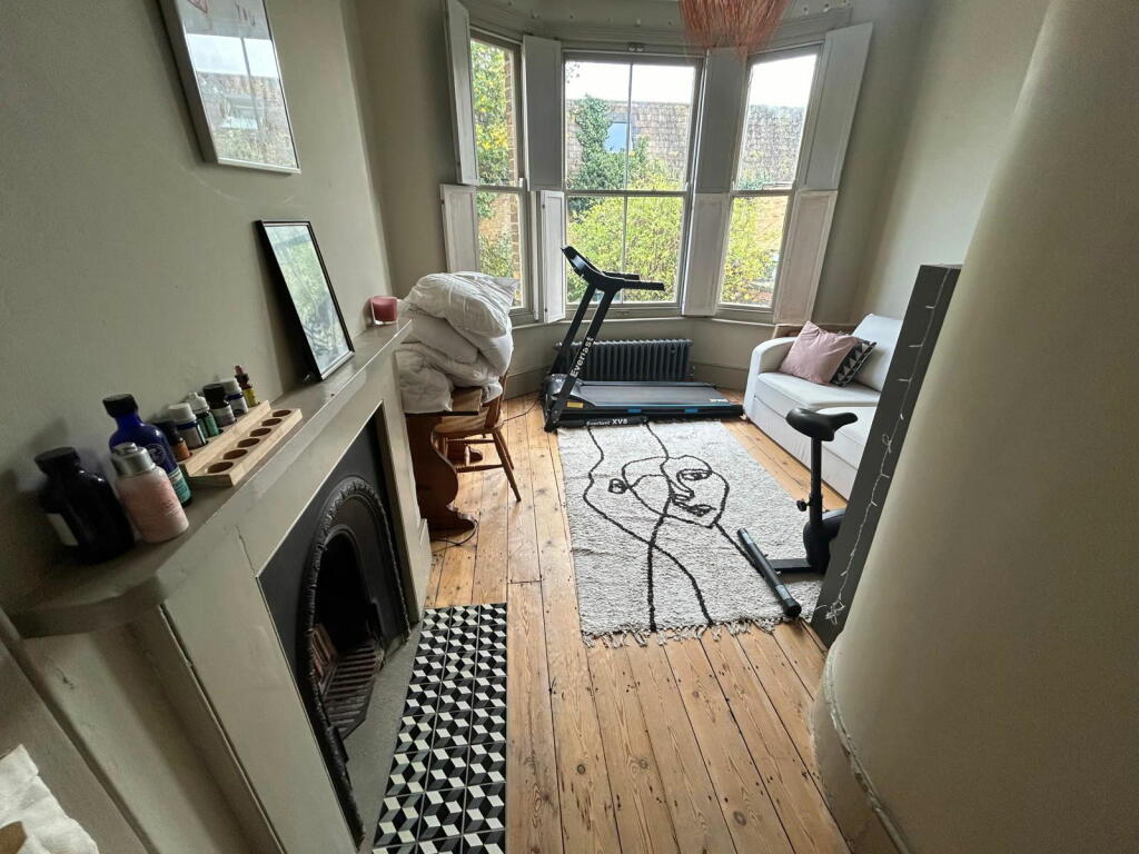 Additional image 12 of Norfolk Road, Cliftonville, Margate, CT9 2HU