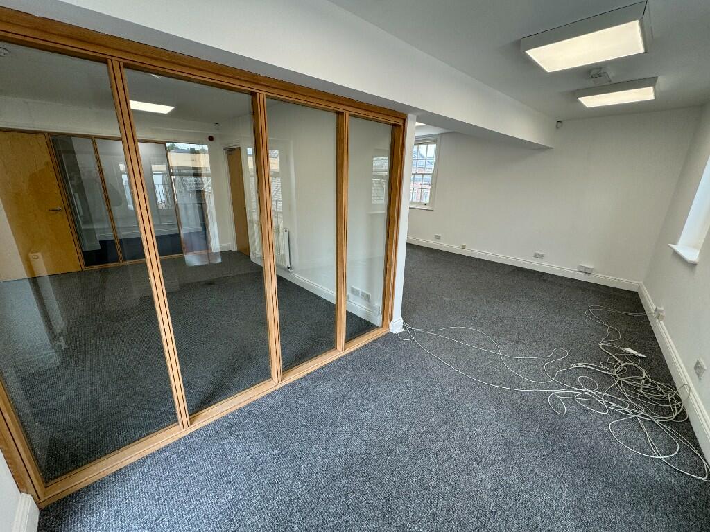 Additional image 10 of 7 Old Elvet, Durham City, DH1