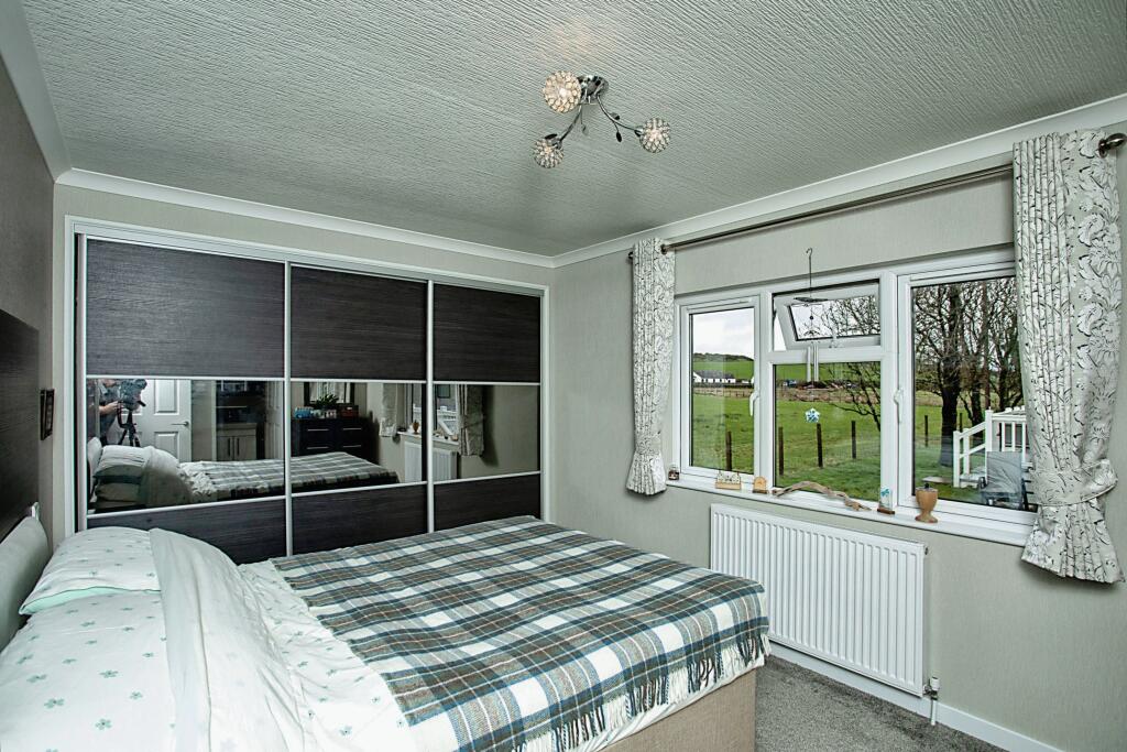 Additional image 9 of Kirkgunzeon, Dumfries, DG2