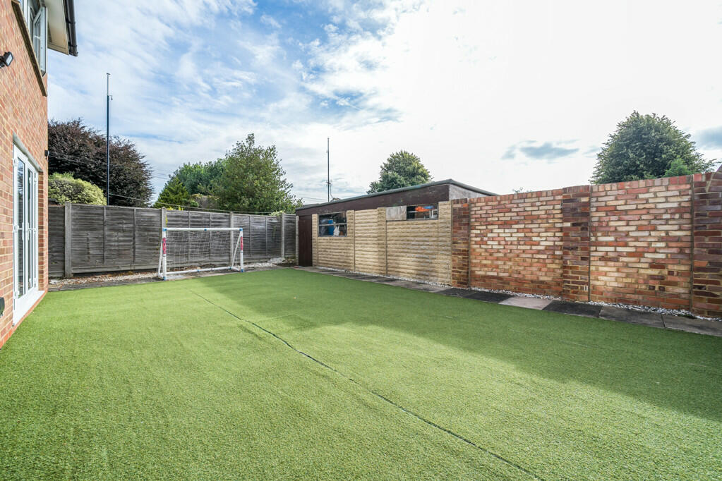 Additional image 10 of Marconi Road, Northfleet, Gravesend