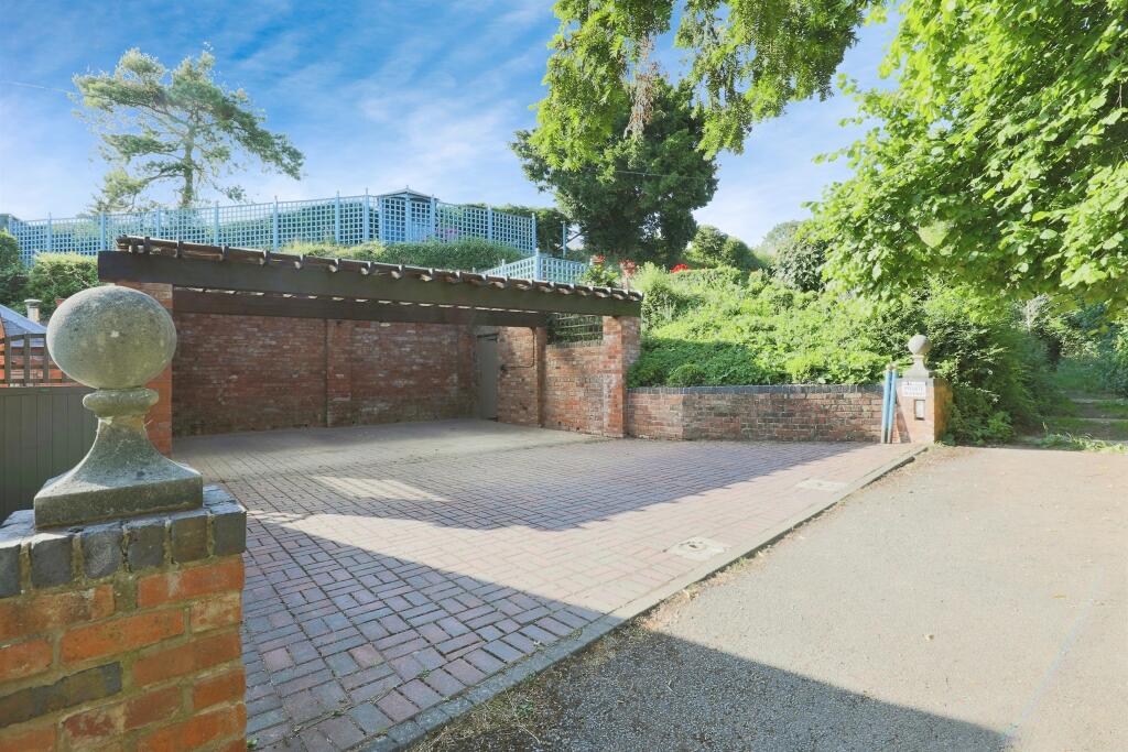 Additional image 14 of The Green, Ashorne, WARWICK