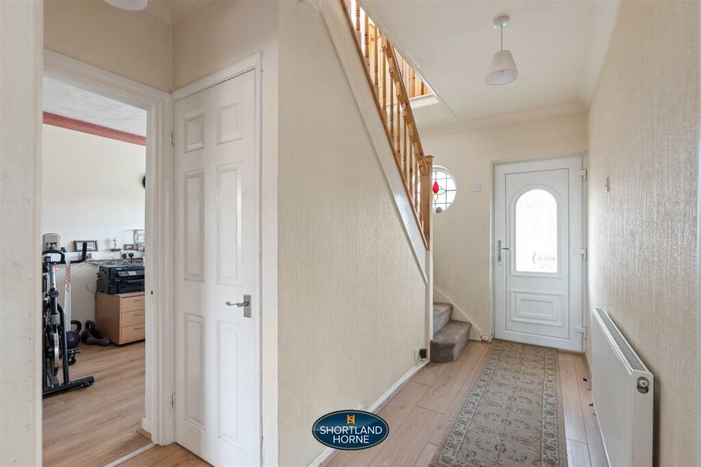 Additional image 16 of Knoll Drive, Styvechale, Coventry